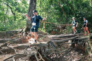 BIB: 
                            <button type="button" onclick="openModal(27722254)" class="btn btn-primary btn-sm float-right btn-popup" data-toggle="modal" data-target=".modal-high-quality">
                        <i class="fas fa-shopping-cart"></i> Add to Cart
                    </button>
                                            <button type="button" onclick="isThisMe(27722254, true)" class="btn btn-success btn-sm float-right btn-popup btn-isme hidden" data-toggle="tooltip" data-placement="bottom" title="นี่คือรูปของคุณใช่ไหม คลิกที่นี่เพื่อเอาเข้าอัลบั้ม">
                        <i class="fas fa-plus"></i> Add to album
                    </button>
                    <button type="button" onclick="isThisMe(27722254, false)" class="btn btn-warning btn-sm float-right btn-popup btn-isnotme hidden">
                        <i class="fas fa-ban"></i> Remove from album
                    </button>